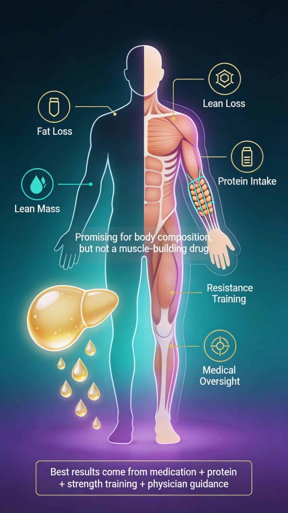 Does-Taking-Retatrutide-Preserve-Muscle-scaled.jpg