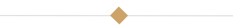 Group-1750.webp