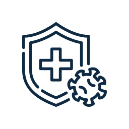 Anti-Inflammatory IV Therapy