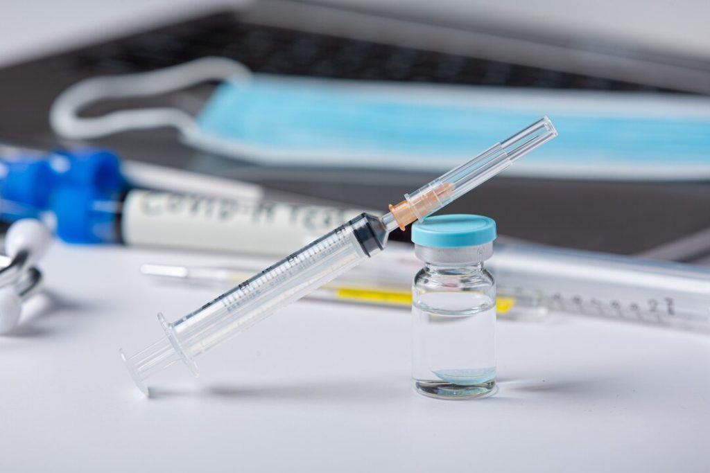 Image-guided cortisone injection solutions in Huntersville NC