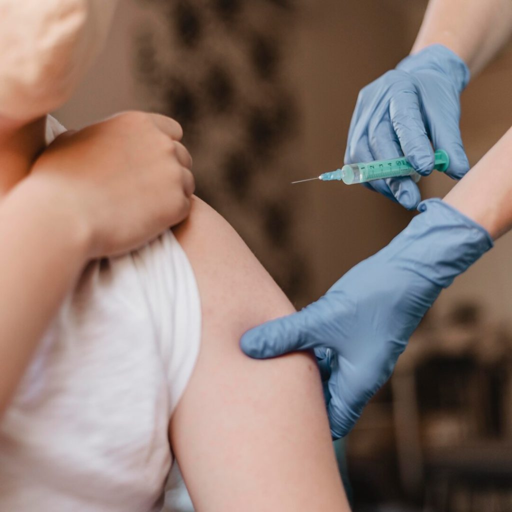 Shoulder injection safety and treatment consultation in Huntersville NC
