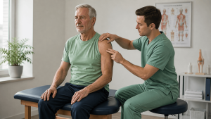trigger point injections