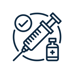 Cortisone Injection