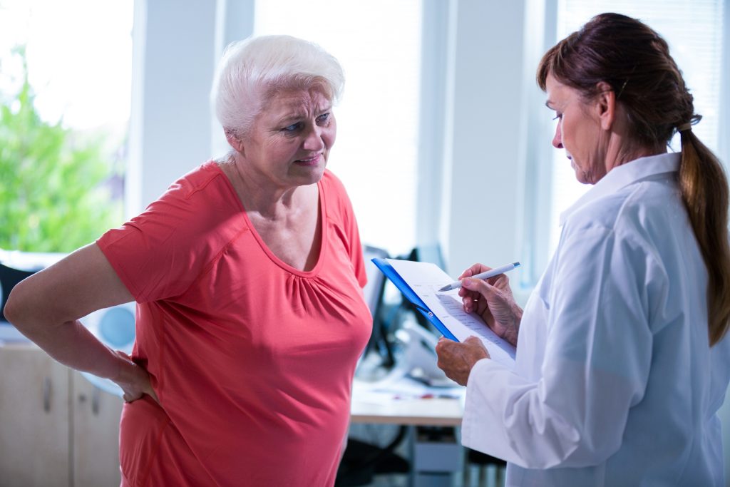 Hyaluronic acid injection safety in Mount Holly, NC