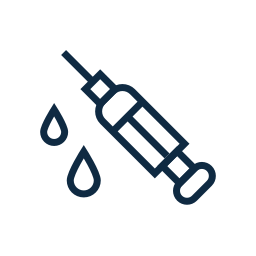 Hyaluronic Acid Injections