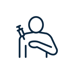 Shoulder Injection