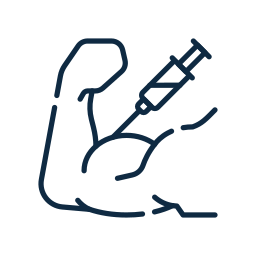 Toradol IM Injection