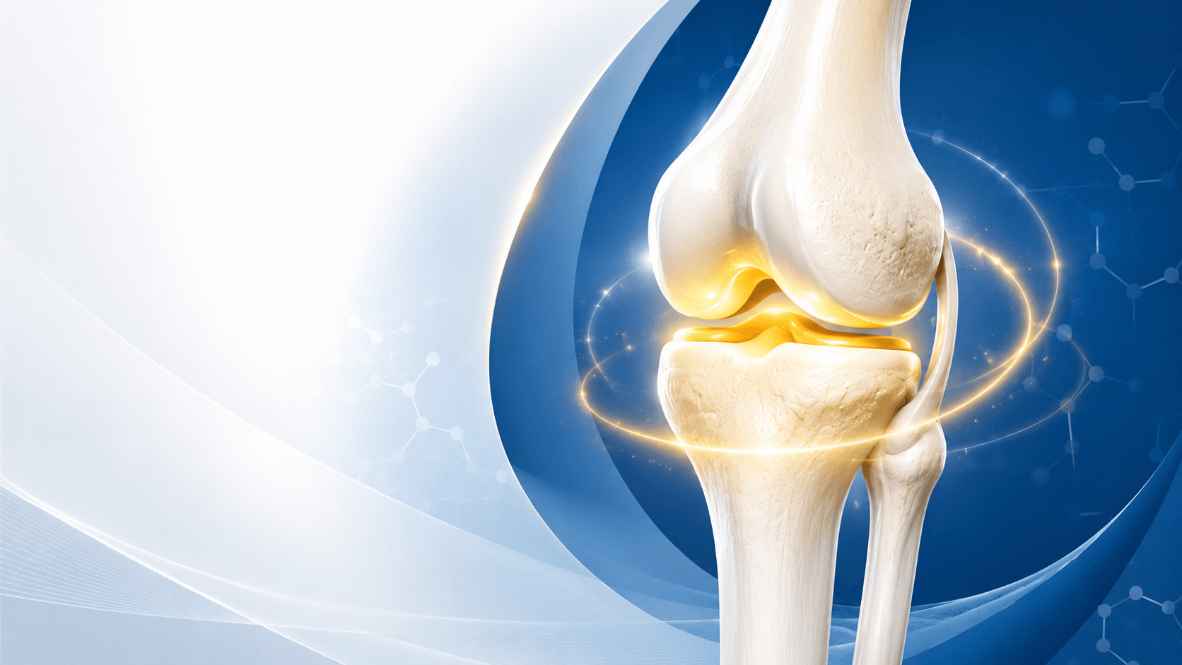 Orthobiologics