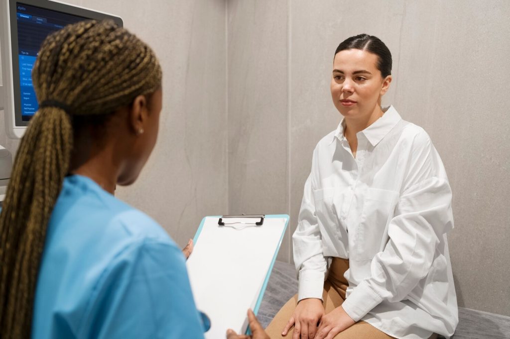Anti-inflammatory IV therapy sessions in Mint Hill, NC