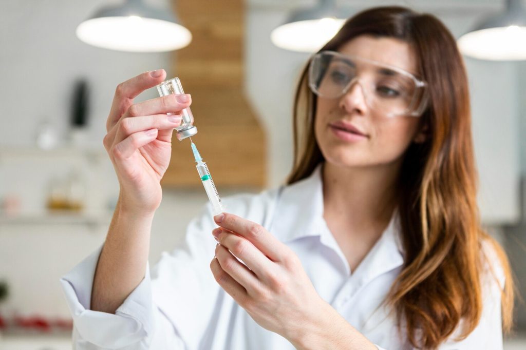 PRP Therapy in Rock Hill SC