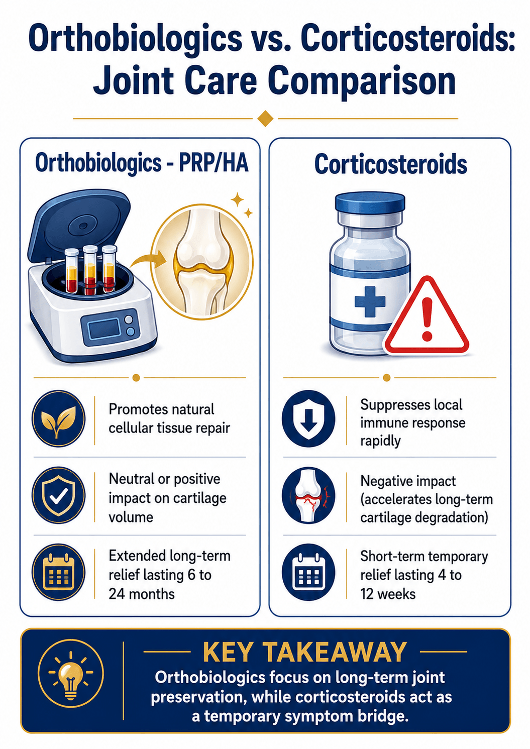 orthobiologics Charlotte