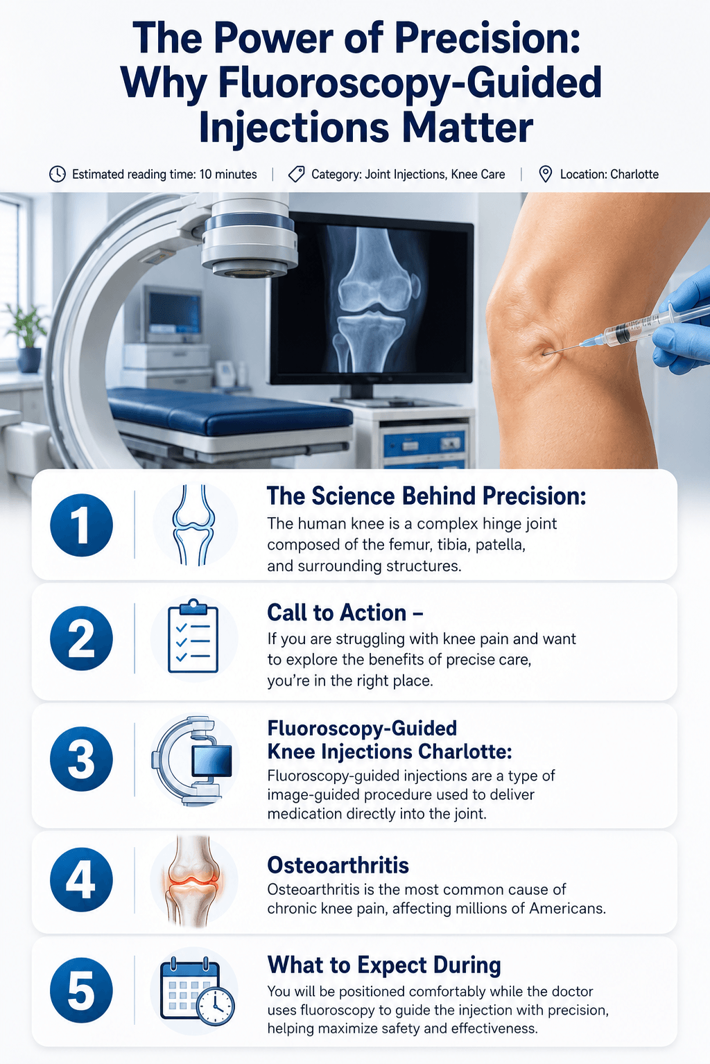 Fluoroscopy