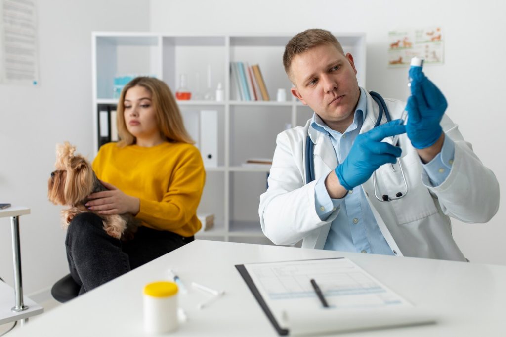Regenerative medicine for degenerative joint disease in Mint Hill, NC