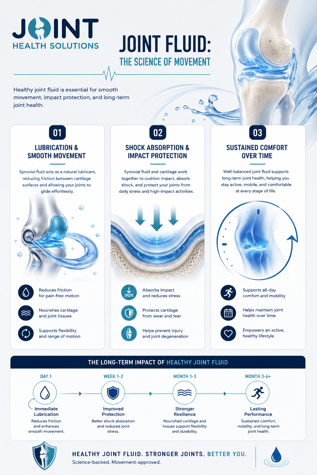 hyaluronic acid injections