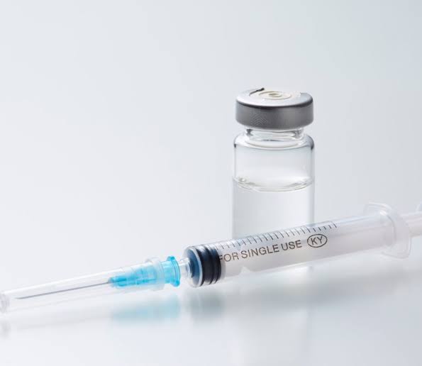 Bone-on-bone arthritis injections Concord NC