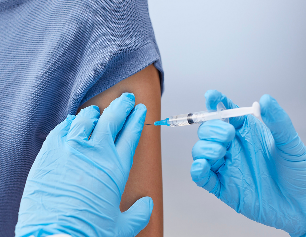 Toradol injection Concord NC