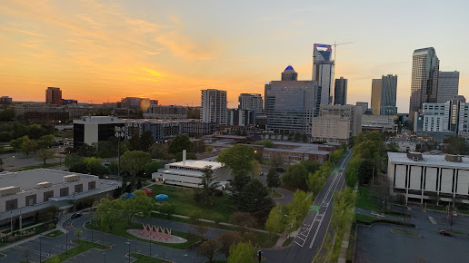 Joint Health Solutions Charlotte NC Location and Service Area
