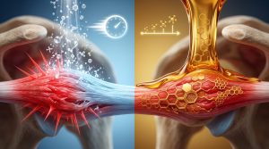 shoulder pain relief charlotte
