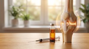 prp injections in charlotte