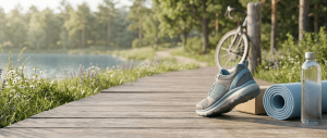 exercises after knee gel injections